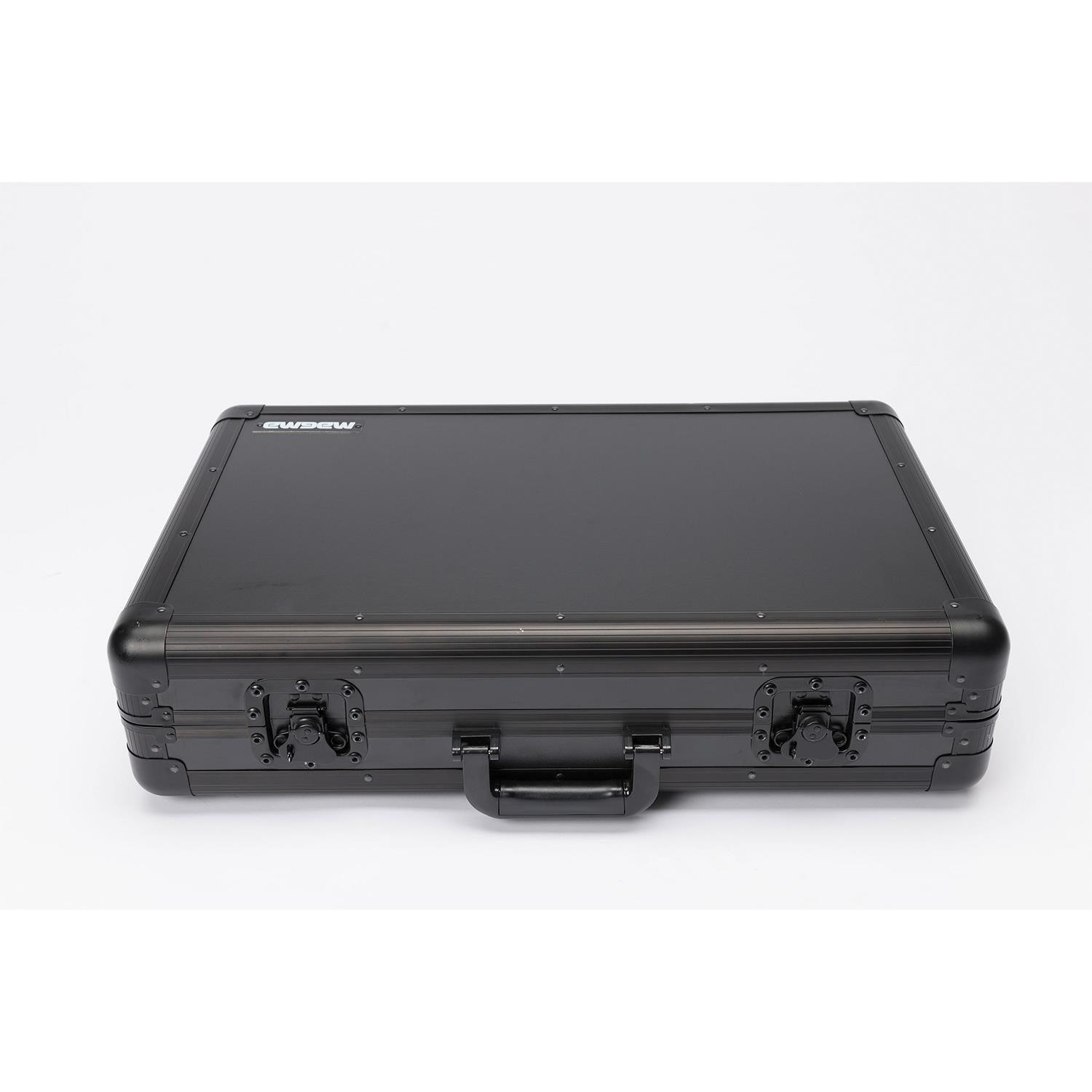 Magma Carrylite DJ-Case XL Plus Lightweight Carry Case - DY Pro Audio