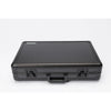 Magma Carrylite DJ - Case XL Plus Lightweight Carry Case