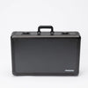 Magma Carrylite DJ - Case XL Plus Lightweight Carry Case