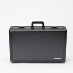 Magma Carrylite DJ-Case XL Plus Lightweight Carry Case - DY Pro Audio