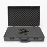 Magma Carrylite DJ-Case XL Plus Lightweight Carry Case - DY Pro Audio