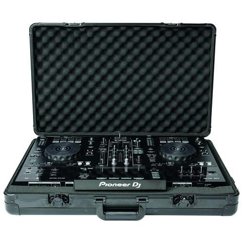 Magma CarryLite DJ-Case XXL Carry Case - DY Pro Audio