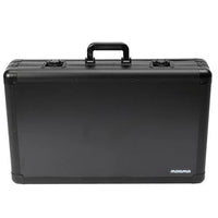 Magma CarryLite DJ-Case XXL Carry Case - DY Pro Audio