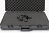 Magma CarryLite DJ-Case XXL Carry Case - DY Pro Audio