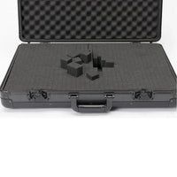 Magma CarryLite DJ-Case XXL Carry Case - DY Pro Audio