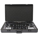 Magma CarryLite DJ-Case XXL Plus Lightweight Carry Case - DY Pro Audio