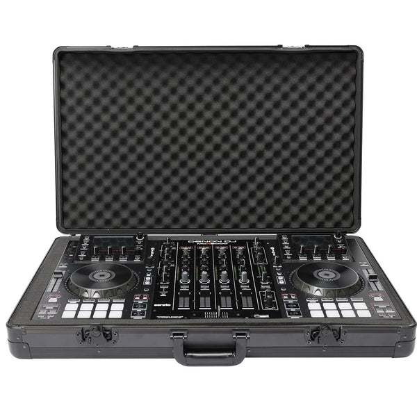 Magma CarryLite DJ-Case XXL Plus Lightweight Carry Case - DY Pro Audio