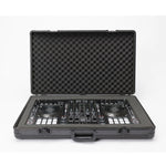 Magma CarryLite DJ-Case XXL Plus Lightweight Carry Case - DY Pro Audio