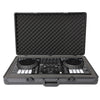 Magma CarryLite DJ - Case XXL Plus Lightweight Carry Case