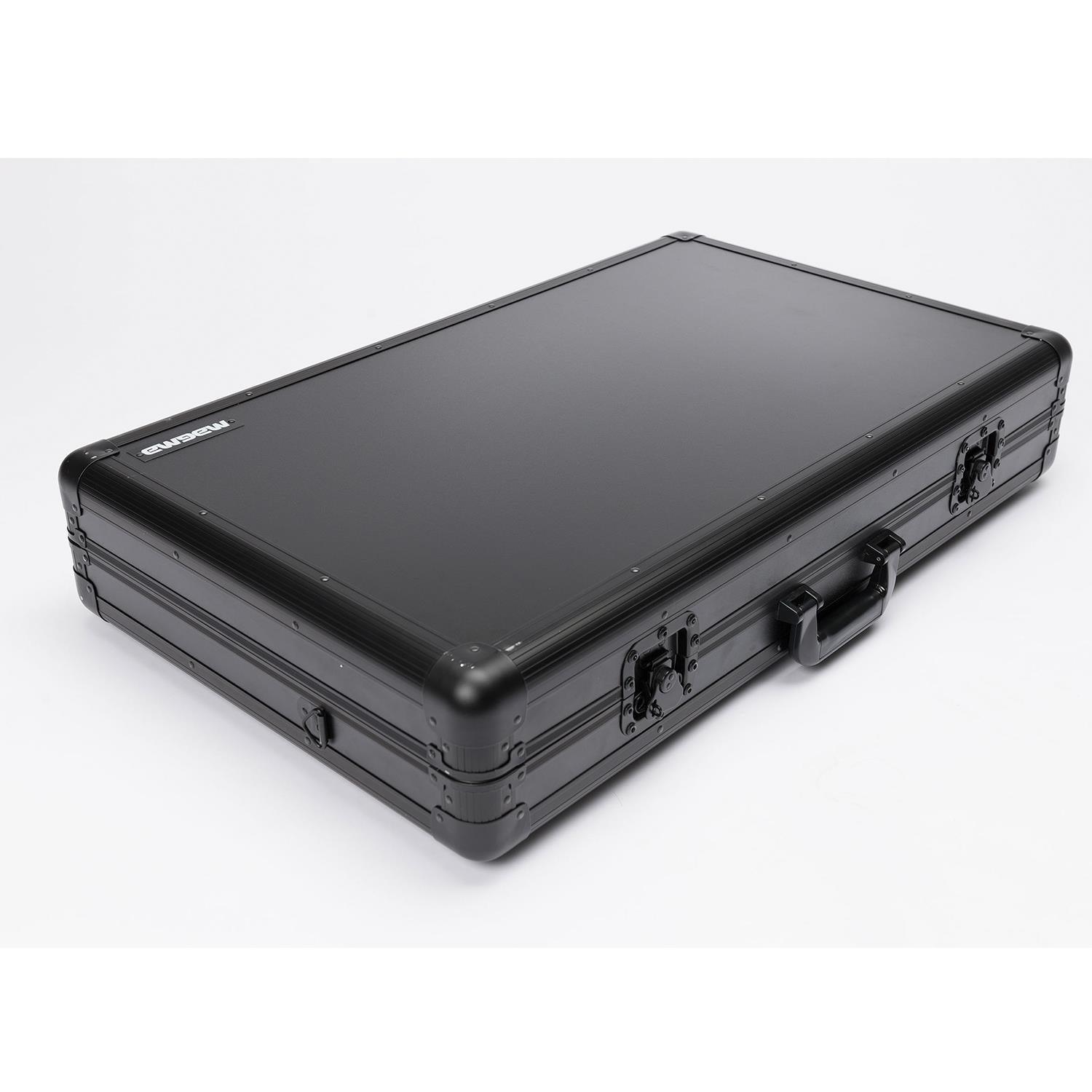 Magma CarryLite DJ-Case XXL Plus Lightweight Carry Case - DY Pro Audio