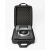 MAGMA CTRL Case CDJ/Mixer MKII