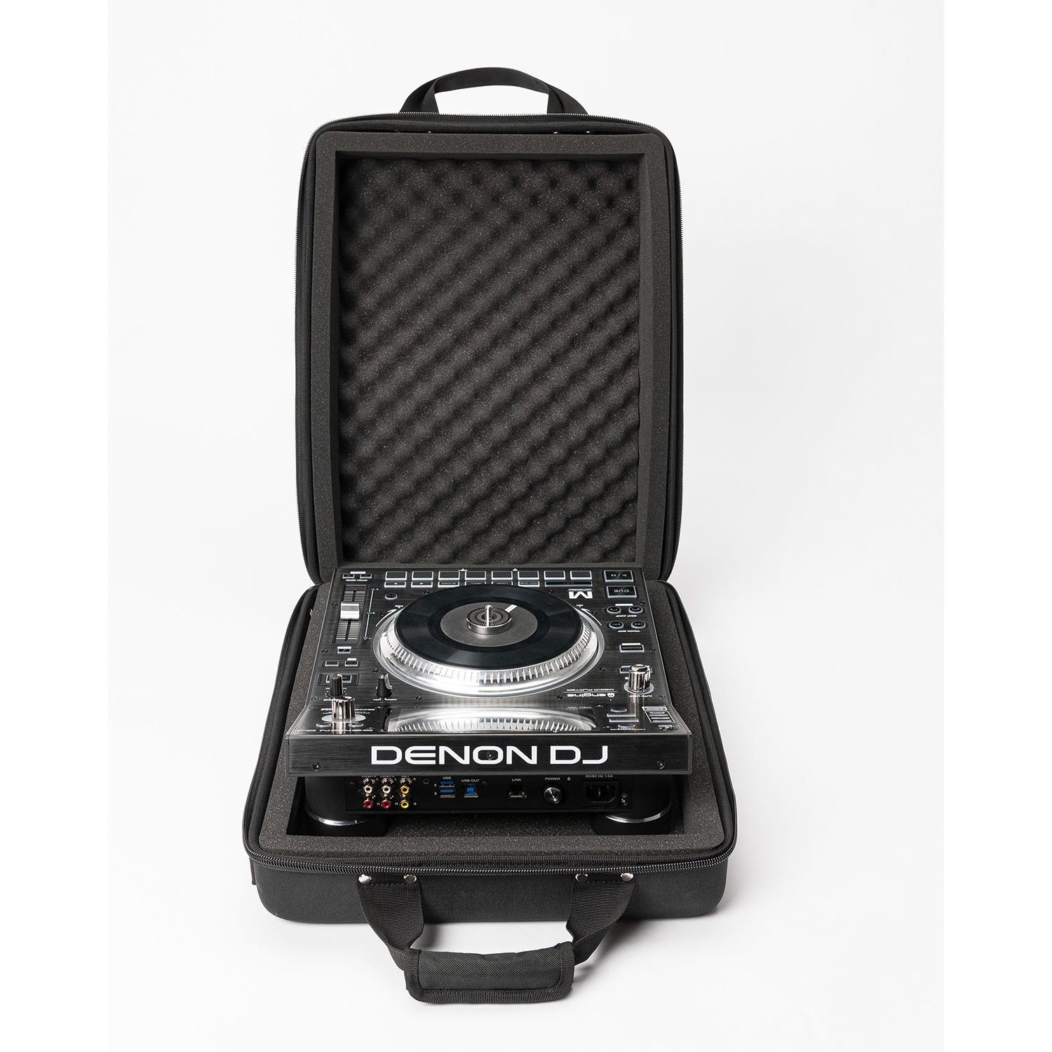 MAGMA CTRL Case CDJ/Mixer MKII - DY Pro Audio