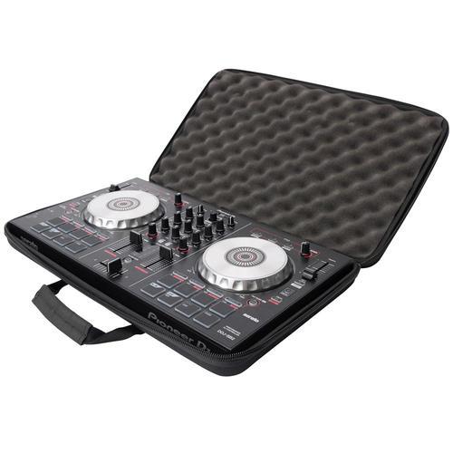 Magma CTRL Case DDJ-SB2,DDJ-SB3, DDJ-RB, DDJ-400 - DY Pro Audio