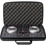 Magma CTRL Case DDJ-SB2,DDJ-SB3, DDJ-RB, DDJ-400 - DY Pro Audio