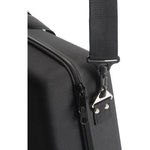 Magma CTRL Case DDJ-SB2,DDJ-SB3, DDJ-RB, DDJ-400 - DY Pro Audio