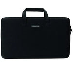 Magma CTRL Case DDJ-SB2,DDJ-SB3, DDJ-RB, DDJ-400 - DY Pro Audio