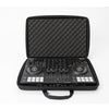 Magma CTRL Case DJ - 707M Hard Shell Carry Case