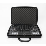 Magma CTRL Case DJ-707M Hard Shell Carry Case - DY Pro Audio