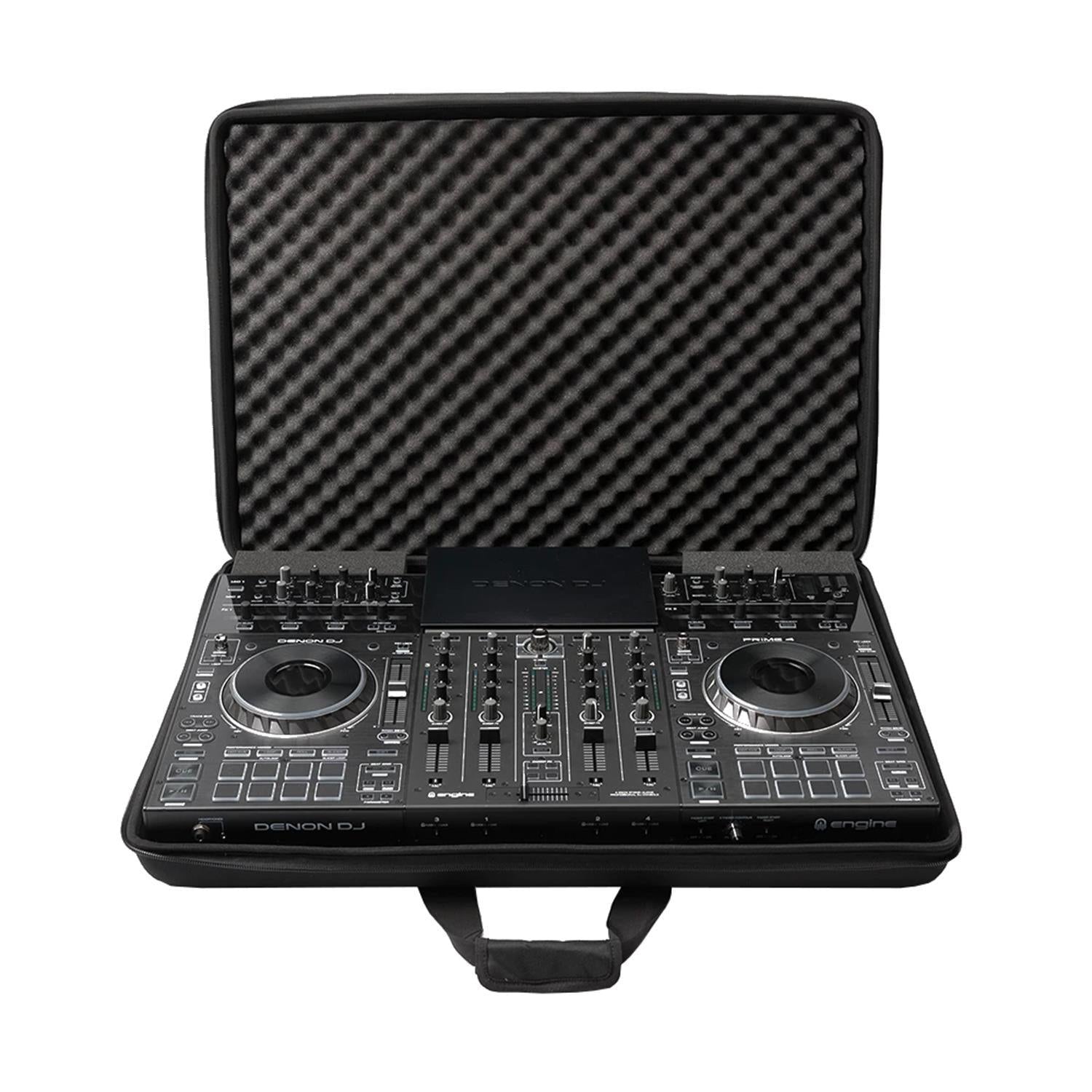 MAGMA CTRL Case Prime 4 - DY Pro Audio