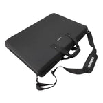 MAGMA CTRL Case Prime 4 - DY Pro Audio