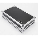 Magma DJ-Controller Workstation DDJ-1000 - DY Pro Audio