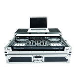 Magma DJ-Controller Workstation DDJ-1000 - DY Pro Audio