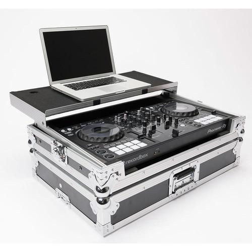 Magma DJ-Controller Workstation DDJ-800 - DY Pro Audio