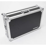 Magma DJ-Controller Workstation DDJ-800 - DY Pro Audio