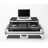 MAGMA DJ Controller Workstation DDJ - FLX6