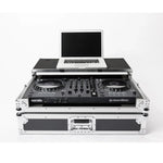 MAGMA DJ Controller Workstation DDJ-FLX6 - DY Pro Audio