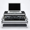 MAGMA DJ Controller Workstation MC - 6000
