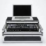 MAGMA DJ Controller Workstation MC-6000 - DY Pro Audio