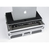 MAGMA DJ Controller Workstation MC - 6000