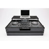 Magma DJ Controller Workstation XDJ - XZ Black