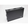 Magma DJ Controller Workstation XDJ - XZ Black