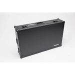 Magma DJ Controller Workstation XDJ-XZ Black - DY Pro Audio