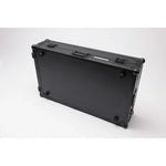 Magma DJ Controller Workstation XDJ-XZ Black - DY Pro Audio