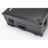 Magma DJ Controller Workstation XDJ - XZ Black