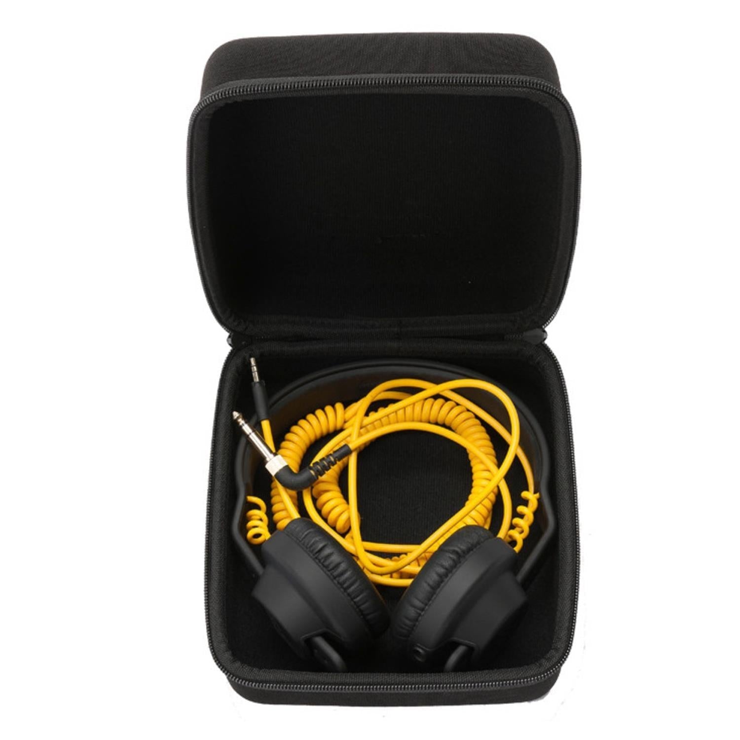 Magma Headphones Hard Case - DY Pro Audio