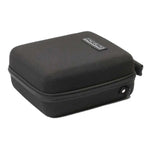 Magma Headphones Hard Case - DY Pro Audio