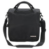 Magma LP 40 Bag II Black