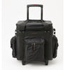 Magma LP Bag 100 Trolley Black