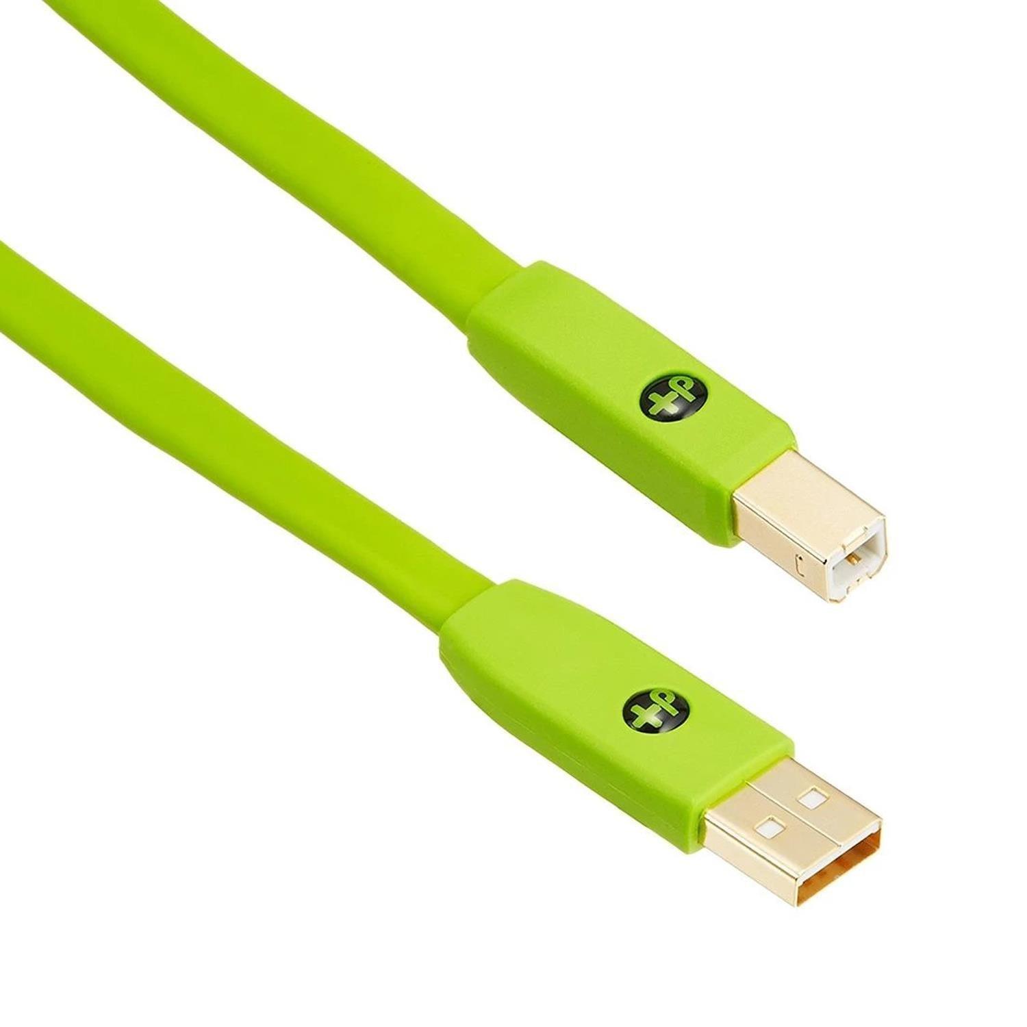 neo-oyaide-d-usb-class-b-1m-