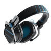 NewHank Soulmate Professional Closed Back Headphones