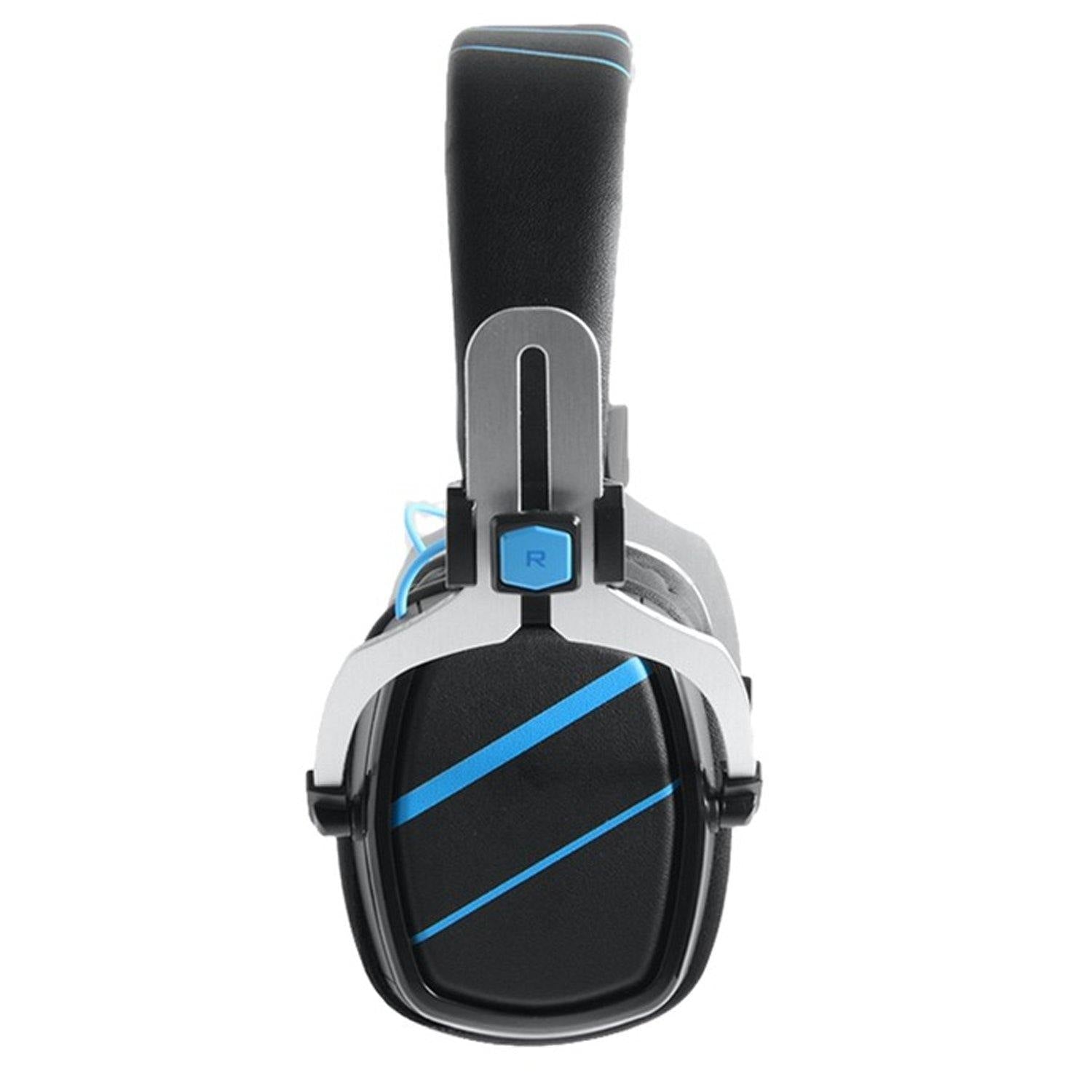 NewHank Soulmate Professional Closed Back Headphones - DY Pro Audio