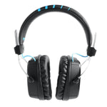 NewHank Soulmate Professional Closed Back Headphones - DY Pro Audio