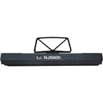 NJS 61 Key Full Size Digital Electronic Keyboard Kit - DY Pro Audio