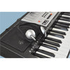 NJS 61 Key Full Size Digital Electronic Keyboard Kit
