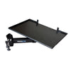 Novopro Laptop tray 2 Laptop / Accessories Shelf Tray - DY Pro Audio