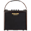 NUX AC - 25 Portable Acoustic Amplifier